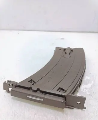 BMW 3 E90 E91 Cup holder 7127406 22167210