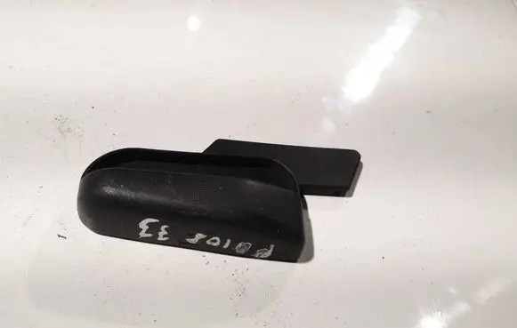 KIA Sportage Other interior part 882241f000 88224-1f000