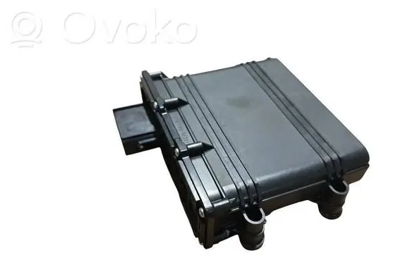 Toyota Yaris Cross Brake system control unit/module 89680K0010 R912M168 R95X6363