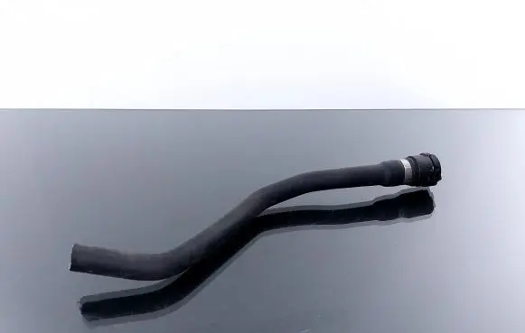 BMW 5 E60 E61 Engine coolant pipe/hose 310ET