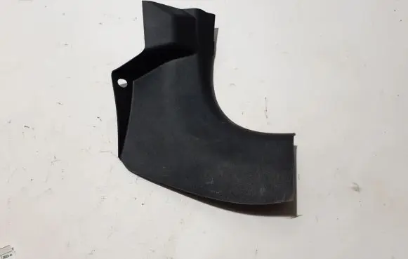 Dacia Spring Other interior part 769A38750R