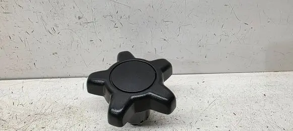 Volvo V40 Cross country Seat adjustment knob 8613313 8687805
