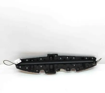 Mercedes-Benz S C217 Other devices 992100375905 A2228100020