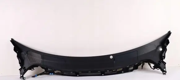 Jaguar I-Pace Wiper trim J9D3-4105-B