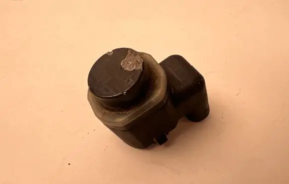 BMW 5 F10 F11 Parking PDC sensor 9231281