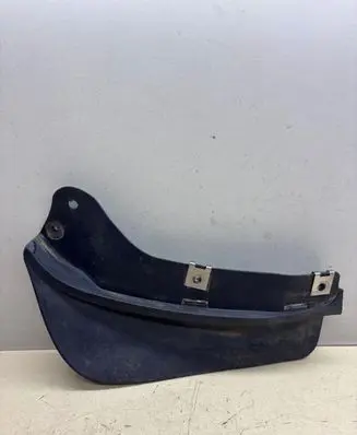 Audi Q7 4L Front mudguard 4L0807513A