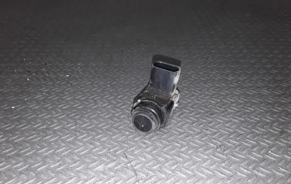 Volkswagen Golf V Parking PDC sensor 1U0919275 0263003187