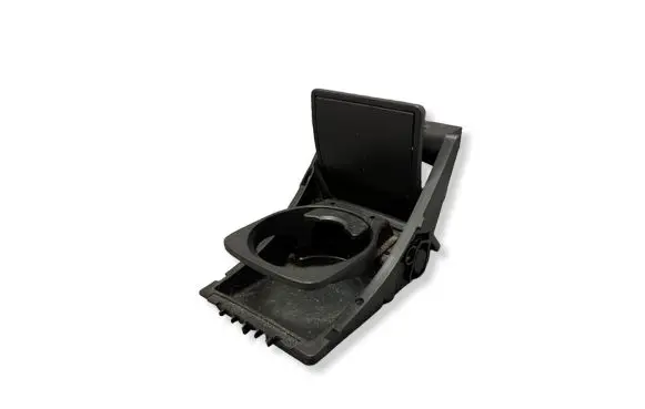 Peugeot 407 Cup holder 9644584877 01ZL14T
