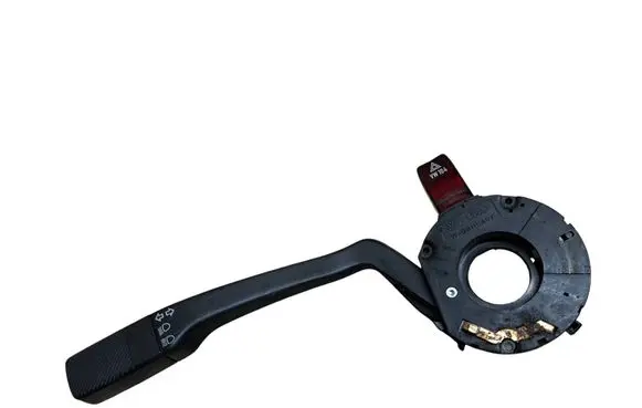 Volkswagen Transporter - Caravelle T4 Indicator stalk 