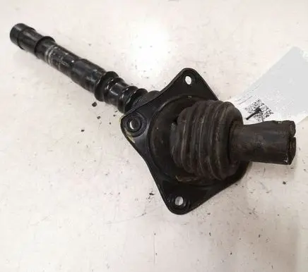 Hyundai Santa Fe Steering column universal joint