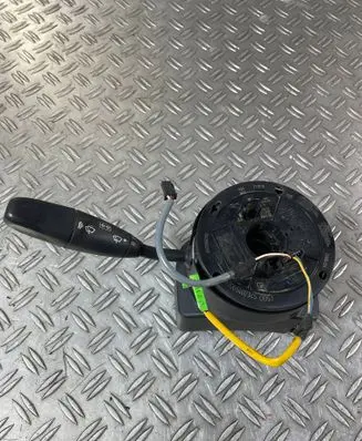 Volkswagen Crafter Wiper turn signal indicator stalk/switch A9065402345