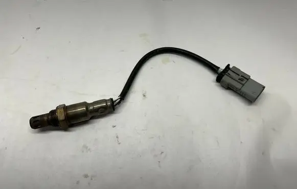 Chevrolet Camaro Lambda probe sensor 12627140