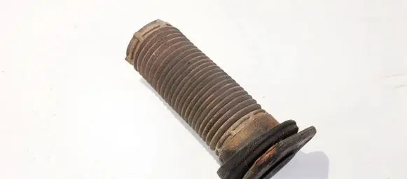 Volvo V50 Coil spring mount 3m513k155ec 3m51-3k155-ec