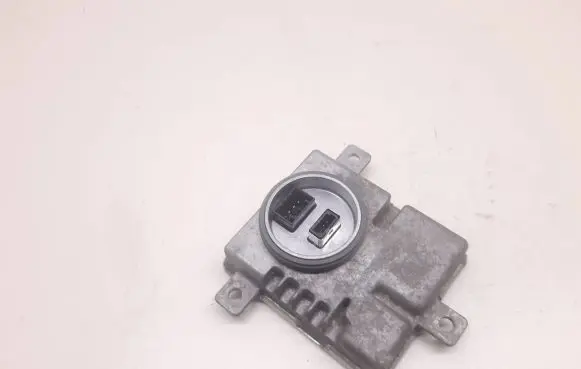 Audi A5 8T 8F Xenon control unit/module 8K0941597C W003T20171