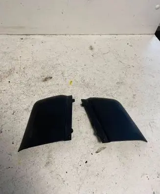 Renault Espace IV Other exterior part 8200094120 8200094119