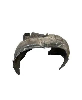 Opel Insignia A Front mudguard 