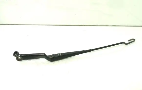 Audi A3 S3 8L Front wiper blade arm 1J1955409