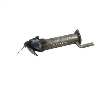 Ford Transit EGR valve cooler 6C1Q9F464AD