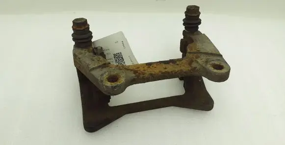 Audi Q5 SQ5 Rear brake caliper