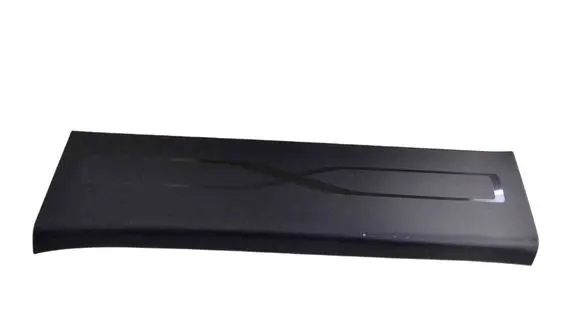 Tesla Model X (A) pillar trim 105318900F