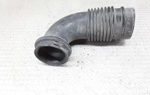 Mercedes-Benz Sprinter W906 Air intake duct part A9065280024