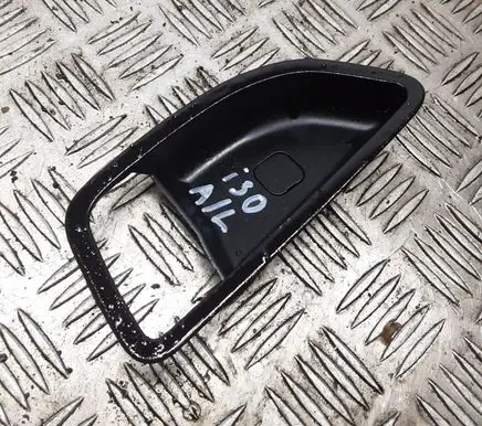 Hyundai i30 Other interior part
