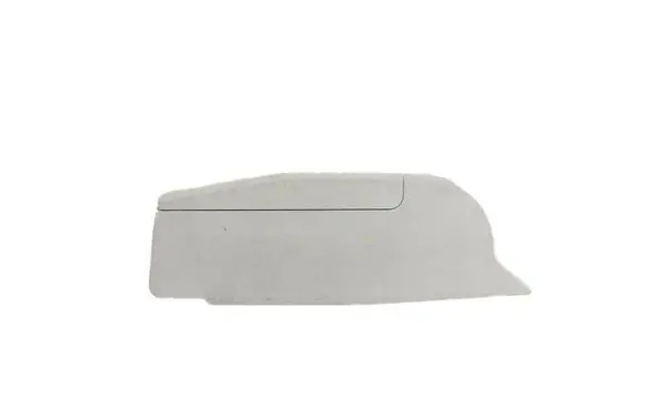 Land Rover Range Rover Sport L320 Rear seat side bottom trim HXT50040RH 313513 CKB9A