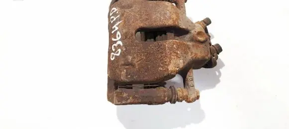 Fiat Sedici Front brake caliper 2148a 2148-a