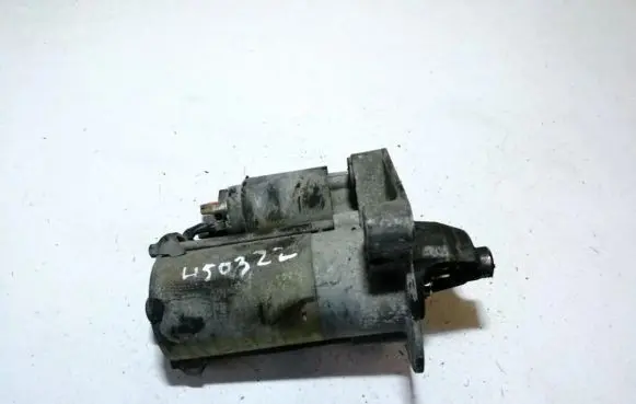 Ford Focus Starter motor 3m5t11000ce 6241ci