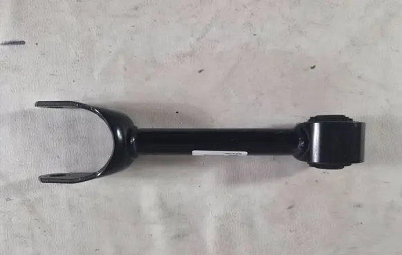 Tesla Model Y Juniper Rear control arm 218842300B