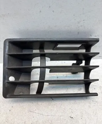 Audi 100 S4 C4 Front bumper lower grill 4A0853684A