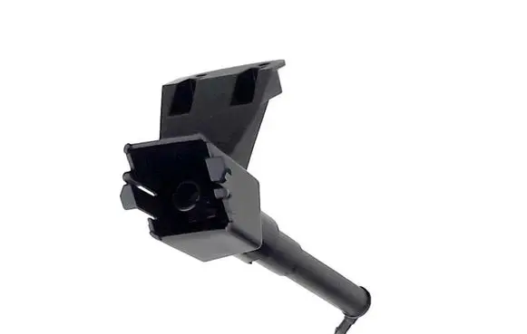 Toyota Avensis T270 Headlight washer nozzle holder 8520805041