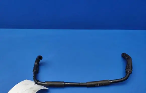 Mercedes-Benz C W205 Vacuum line/pipe/hose
