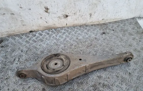 Volvo XC60 Rear upper control arm/wishbone 31317603