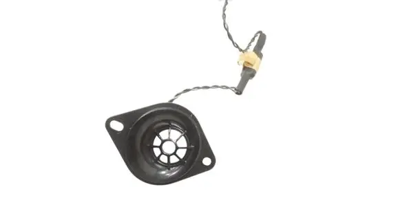 BMW 4 F32 F33 Panel speaker 9226358