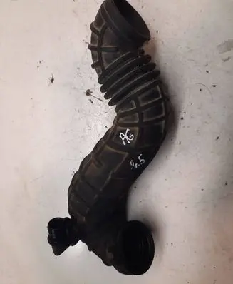 Audi A6 S6 C4 4A Air intake hose/pipe 4A0145747