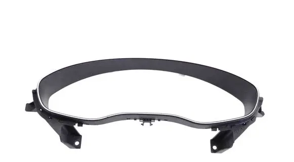 Audi A6 Allroad C7 Dashboard trim 4G2857115A