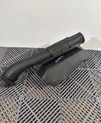 Toyota Auris E180 Intake resonator 177500T010