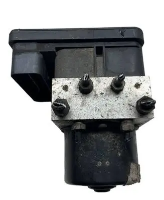 Ford Focus ABS Pump 8M512C405EA A426G 10020604