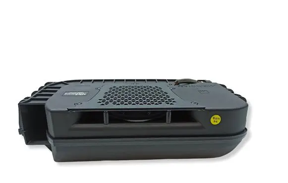 KIA EV6 Subwoofer speaker 96380CV100