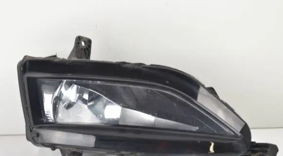Volkswagen Golf VII Front fog light 90097141 5G0941661F 13012020