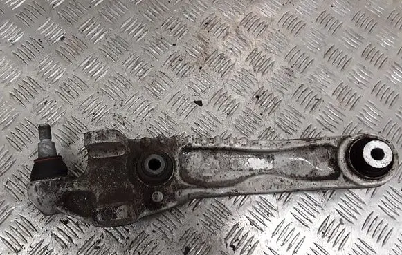 Jaguar F-Pace Front lower control arm/wishbone J9D33C255