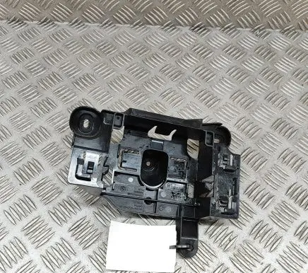 BMW iX Other body part 9826665