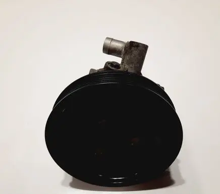 Mercedes-Benz CLK A209 C209 Power steering pump A0044661301