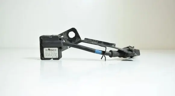 Audi Q7 4L Acceleration sensor 4E0907651G