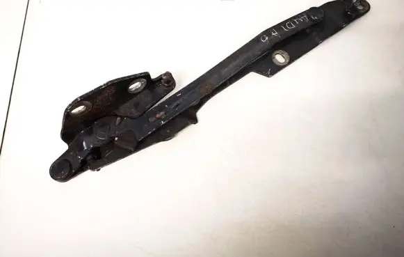 Audi A6 S6 C4 4A Tailgate/trunk/boot hinge 4a5827499a