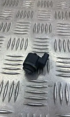 Audi A5 8T 8F Parking PDC sensor 420919275