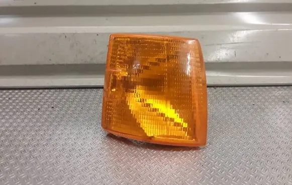Volkswagen Transporter - Caravelle T4 Front indicator light 