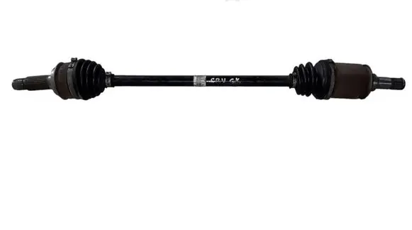 Honda CR-V Rear driveshaft 