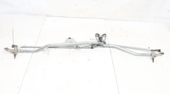 Opel Meriva A Front wiper linkage 872R06